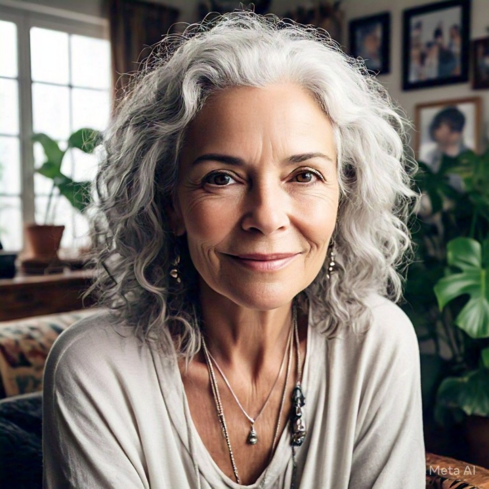 garotapropaganda IA.jpg